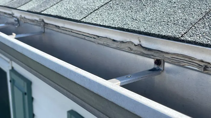 Heiner’s Roofing Picture 2