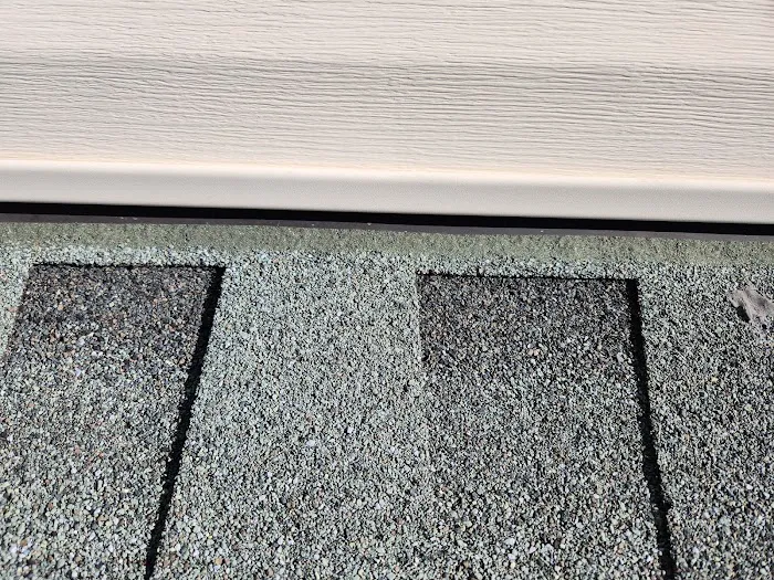 Heiner’s Roofing Picture 3