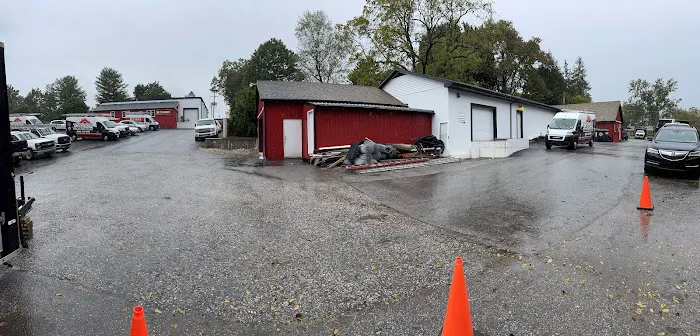 Heiner’s Roofing Picture 4