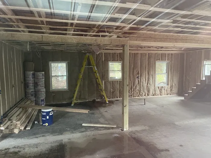 Heiner’s Roofing Picture 5