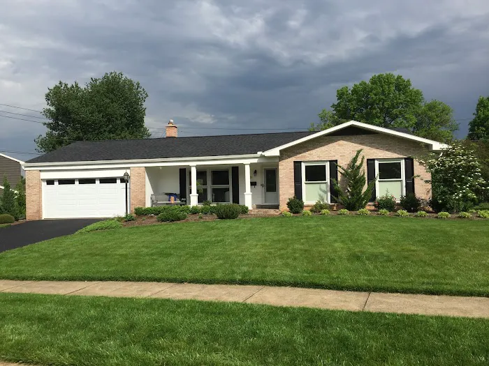 Par One Construction, Inc. Picture 1