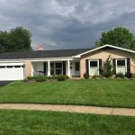 Par One Construction, Inc.