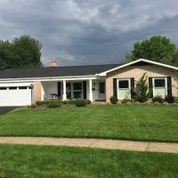 Par One Construction, Inc. ico