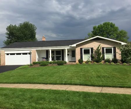 Par One Construction, Inc.