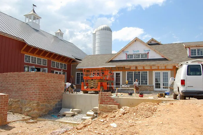 Par One Construction, Inc. Picture 8