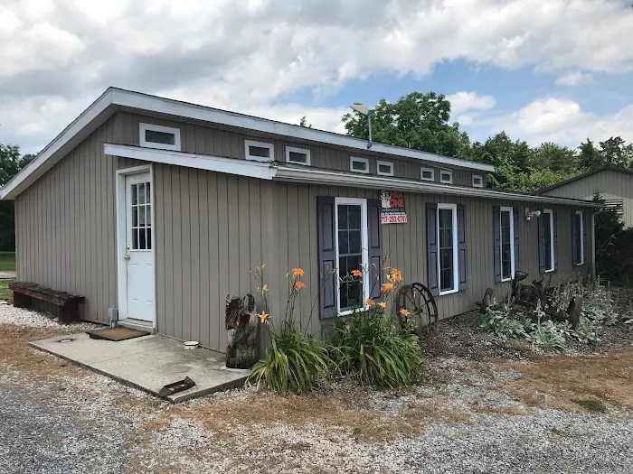 Par One Construction, Inc. Picture 9