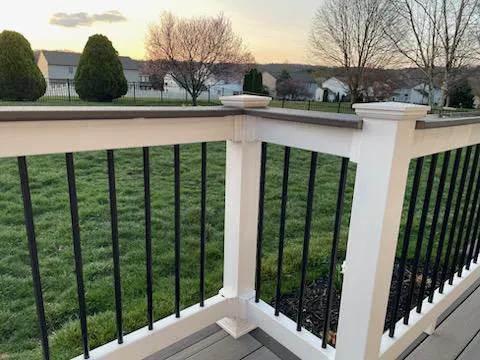 Par One Construction, Inc. Picture 3