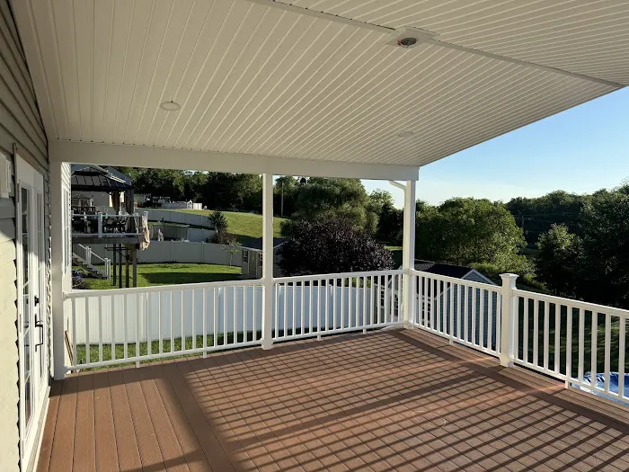 Par One Construction, Inc. Picture 4