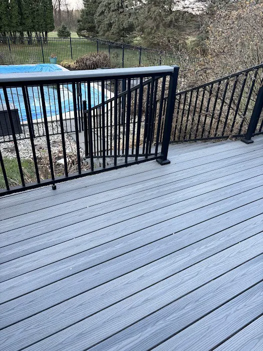 Par One Construction, Inc. Picture 7