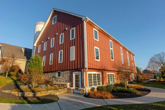 Par One Construction, Inc. Picture 5