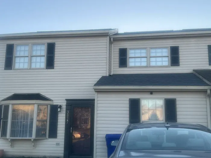 Par One Construction, Inc. Picture 6