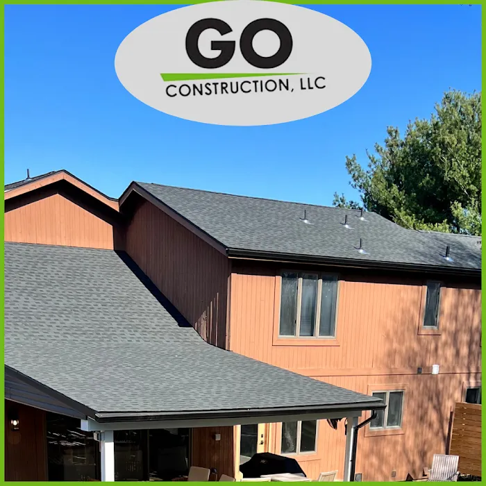 GO Construction Services, LLC Picture 6