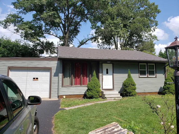 GO Construction Services, LLC Picture 3