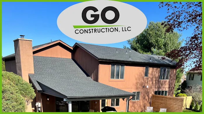 GO Construction Services, LLC Picture 4