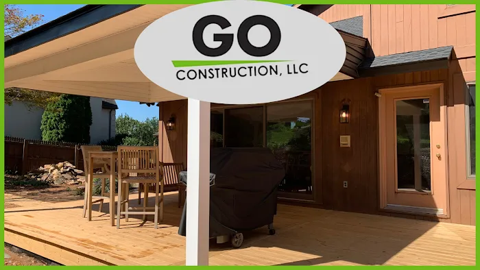 GO Construction Services, LLC Picture 5