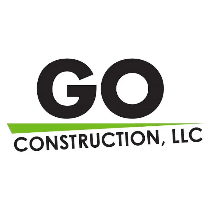 GO Construction Services, LLC Picture 1