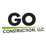 GO Construction Services, LLC