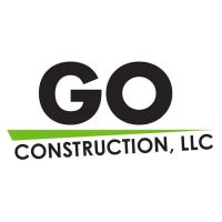 GO Construction Services, LLC ico