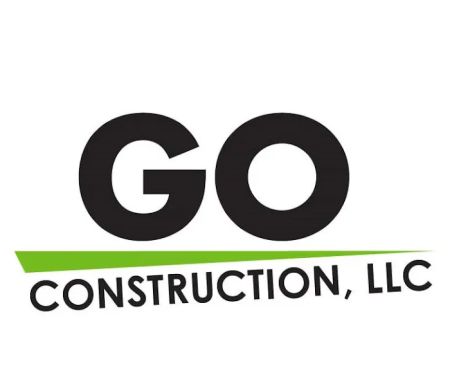 GO Construction Services, LLC