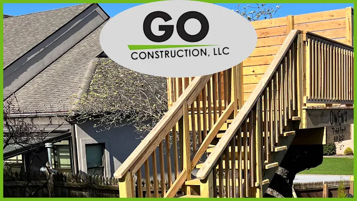 GO Construction Services, LLC Picture 7