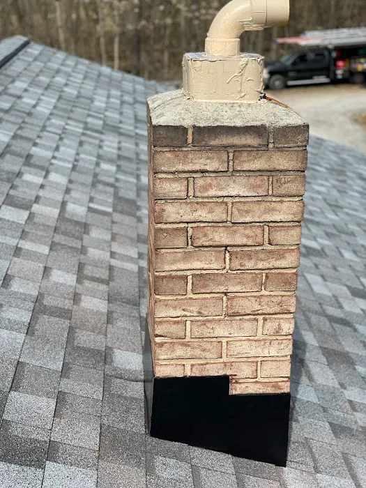 Elite Custom Roofing, Inc Picture 2