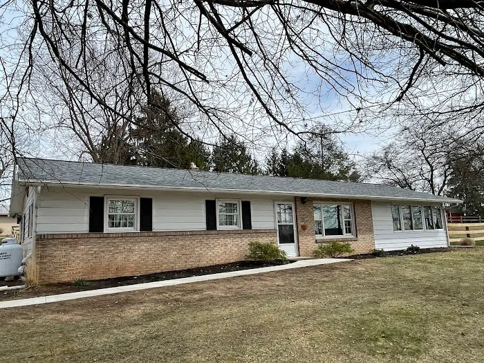 Elite Custom Roofing, Inc Picture 8