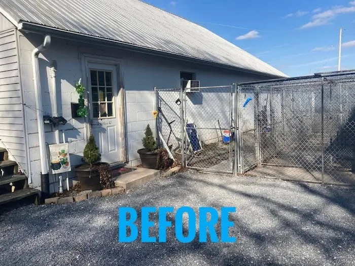 Elite Custom Roofing, Inc Picture 7