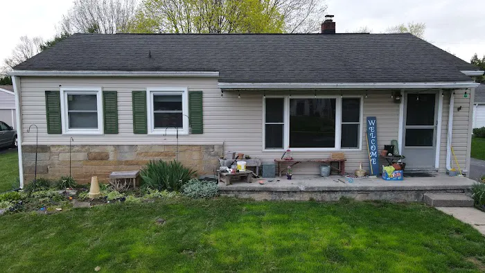 Elite Custom Roofing, Inc Picture 4