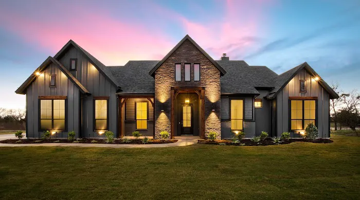 Elite Custom Roofing, Inc Picture 9