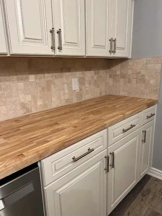 Elite Custom Roofing, Inc Picture 1