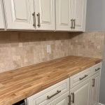 Elite Custom Roofing, Inc