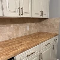 Elite Custom Roofing, Inc ico