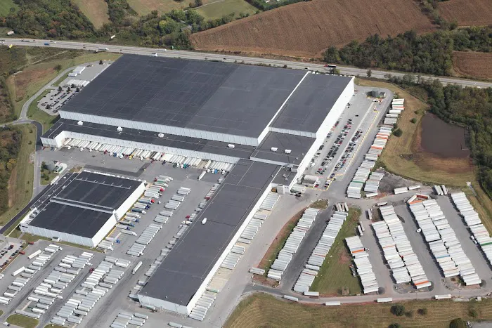 Double D Roofing & Sheet Metal Picture 2