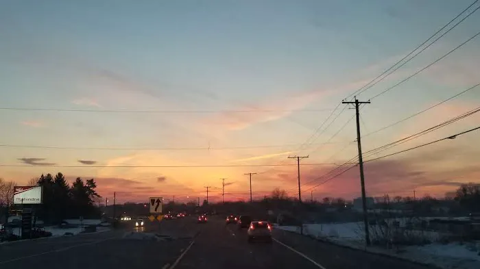 Double D Roofing & Sheet Metal Picture 4