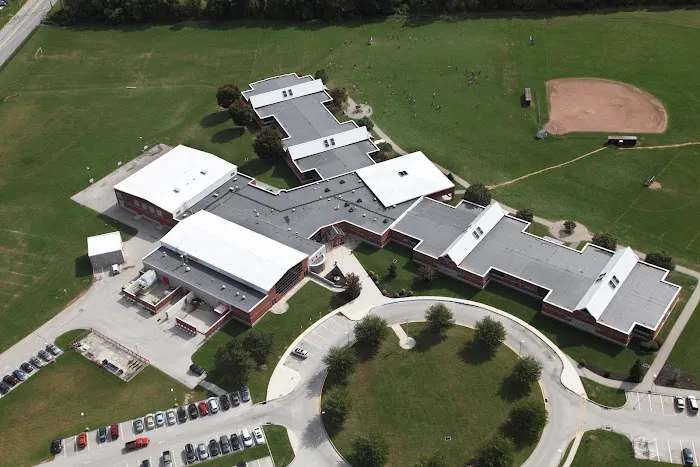 Double D Roofing & Sheet Metal Picture 1