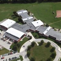 Double D Roofing & Sheet Metal ico