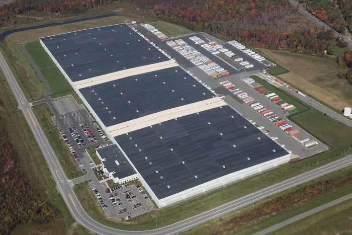 Double D Roofing & Sheet Metal Picture 5