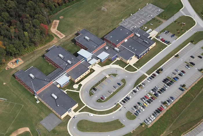 Double D Roofing & Sheet Metal Picture 6