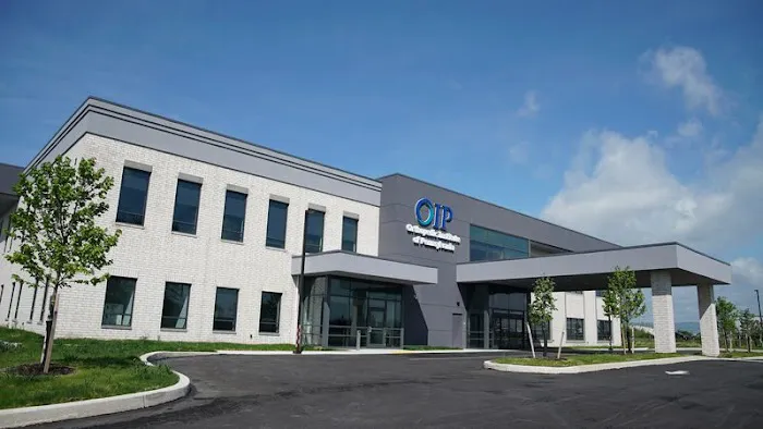 JM Gangloff Roofing Picture 5