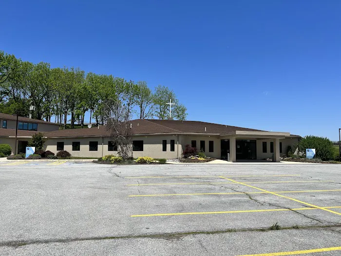 JM Gangloff Roofing Picture 8