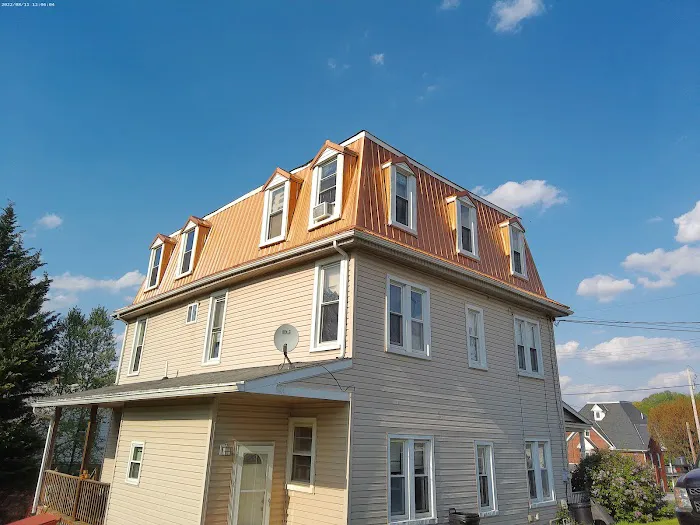 Hickory Roofing and Construction Picture 5