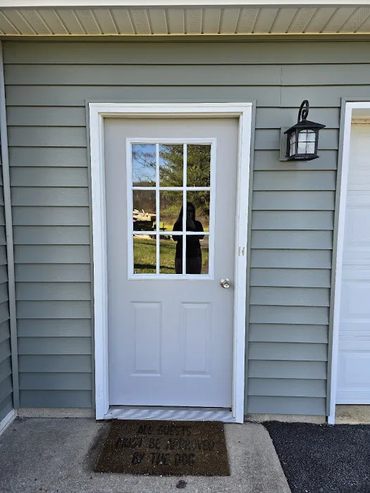 Hickory Roofing and Construction Picture 3