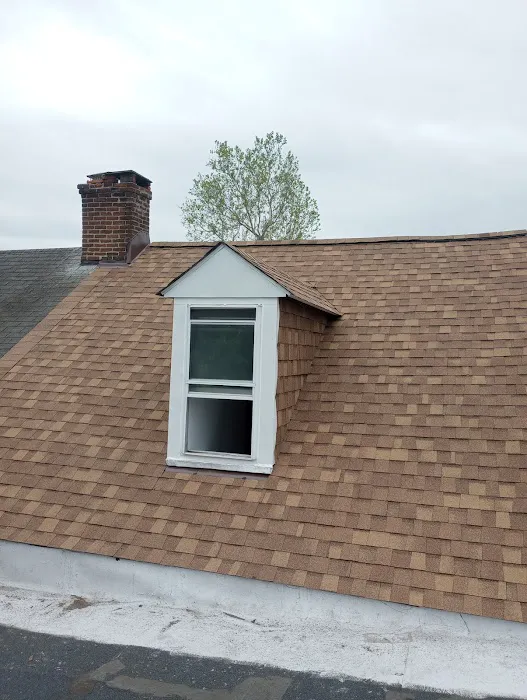 Hickory Roofing and Construction Picture 7