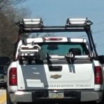 Copenhaver Roofing