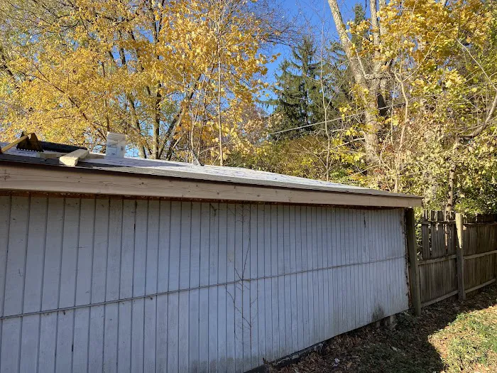 C &J Roofing, LLC Picture 9