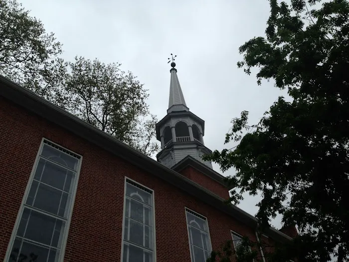 C &J Roofing, LLC Picture 8