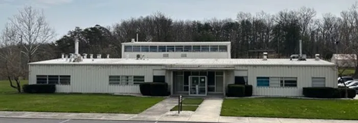 Happy Home Roofing Picture 3