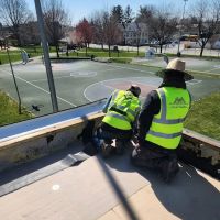 Done Right Exteriors Roofing ico