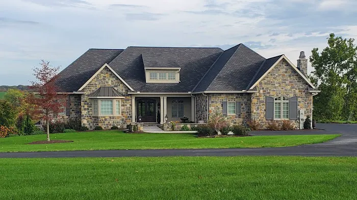 Dependable Roofing Inc Picture 1