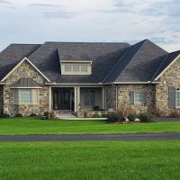 Dependable Roofing Inc ico